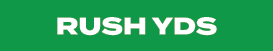 ruSh YDS