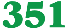 351