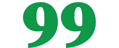 99