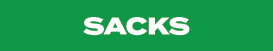 sacks