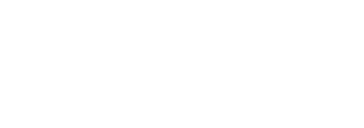 #52 Damon Spurlock 