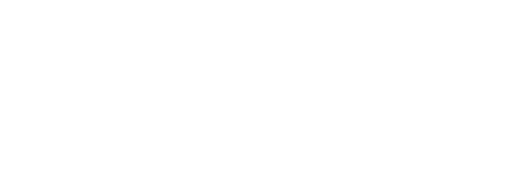 #21 David Villafranco 