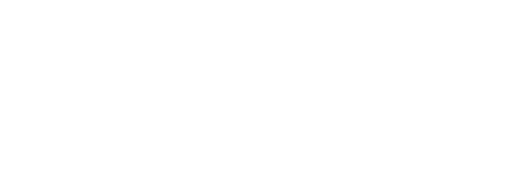 # 25 Wyatt Watson 125 RUSH YARDS
