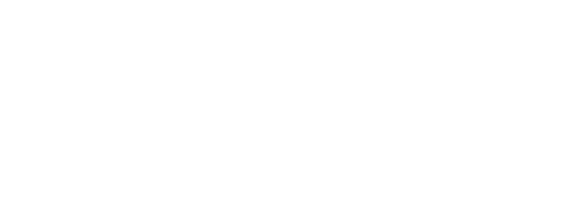 #6 Corbin Kemp 11 TKLS, 2 SACKS