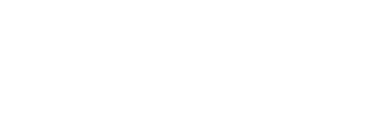 #19 Tripp Welch 1 INT