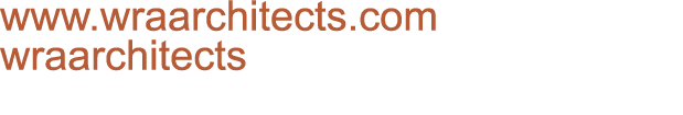 www.wraarchitects.com wraarchitects