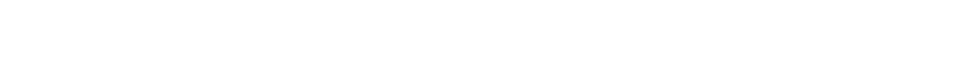 www.cbapex.com