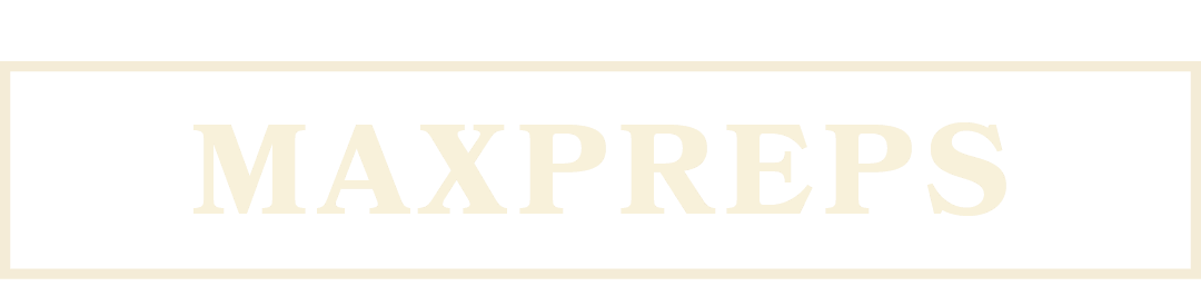 $$$/StateType/Normal