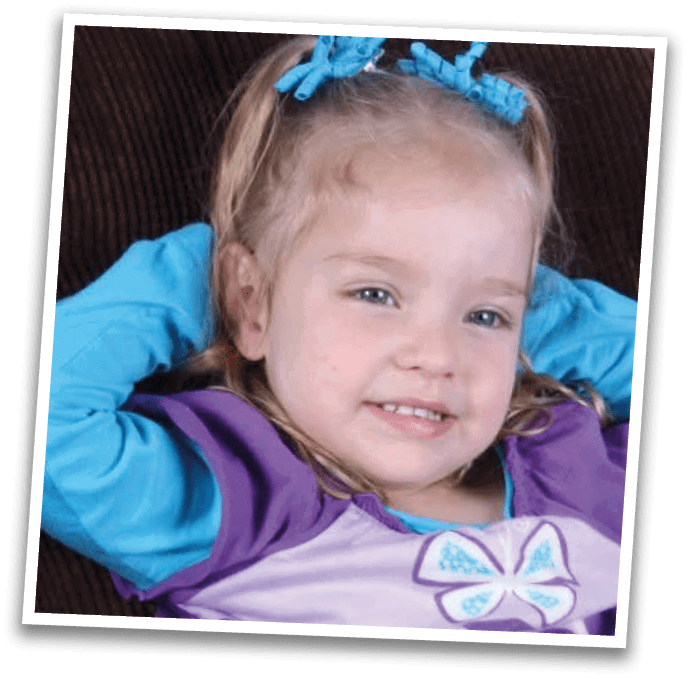 Polygon
