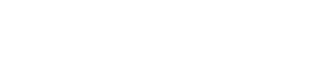 The CMABC would like to thank the following sponsors for their support this year through donations made towards CMISD...