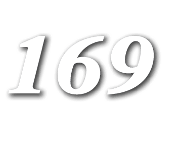 169