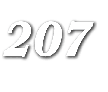 207