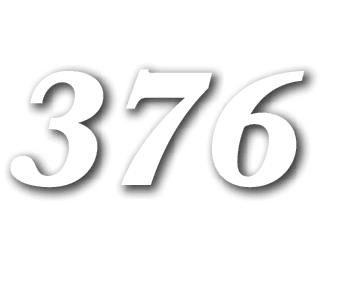 376