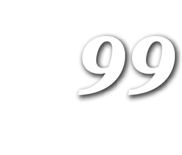 99