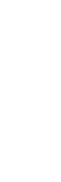 VAHS