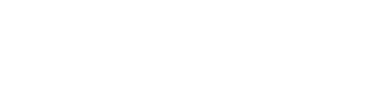 Vice President: Jill Rogers Concessions: Karl Butler Treasure/Finance: Courtney Melton Jeff Isham: Tailgate