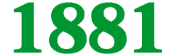 1881