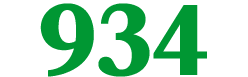 934