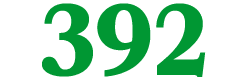 392
