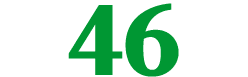 46