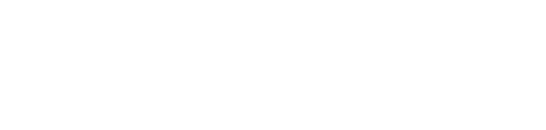 #0 Cj Moll & #70 Ayden Schilling