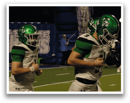 Rectangle