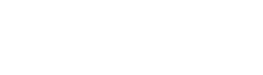 vaHS Panthers
