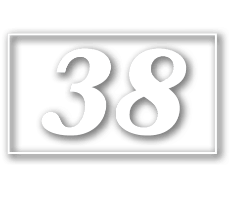 38