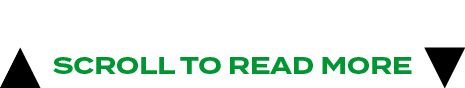 scroll to read mor