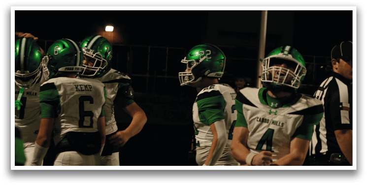 Rectangle