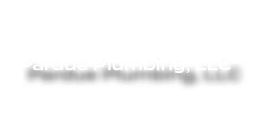  Pardue Plumbing, LLC