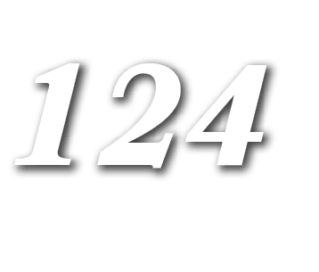 124