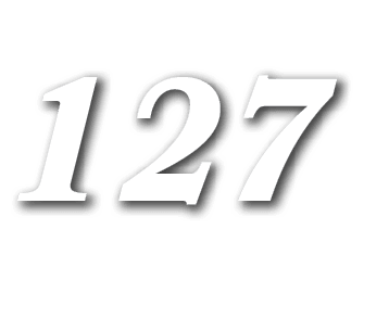 127