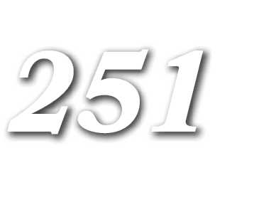 251