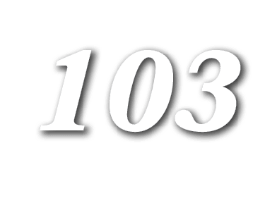 103