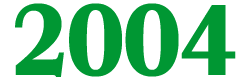 2004