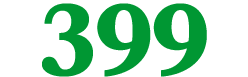 399