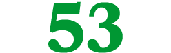 53
