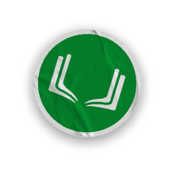 Rectangle