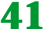 41