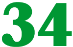 34