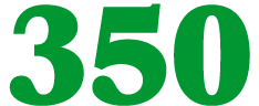 350