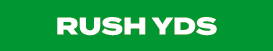 ruSh YDS