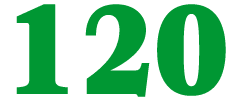 120