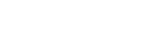 # 83 Kollin Heath 163 Rec Yds