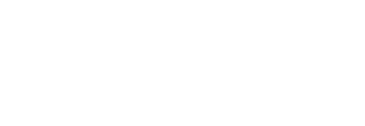 #33 Donald Pierson 23 Tackles