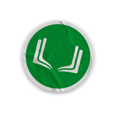 Rectangle
