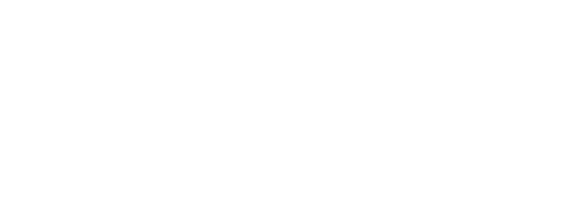 #78 Luke Westmoreland 6 Pancakes