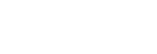 #51 Nathan Pruit 5 Tackles