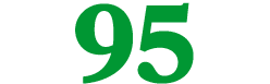 95
